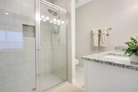14257 SW 60th Terrace Ocala FL 34473