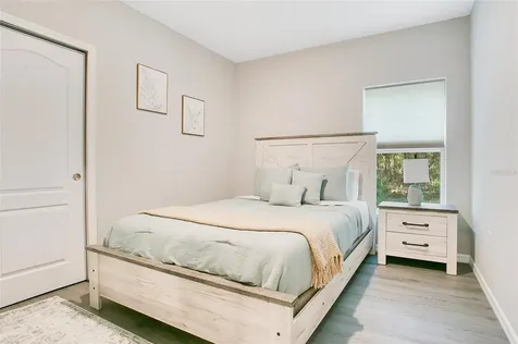 14257 SW 60th Terrace Ocala FL 34473