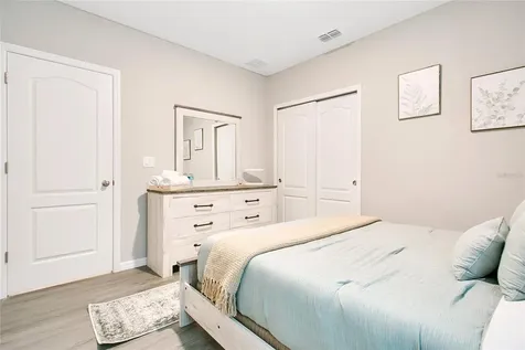 14257 SW 60th Terrace Ocala FL 34473