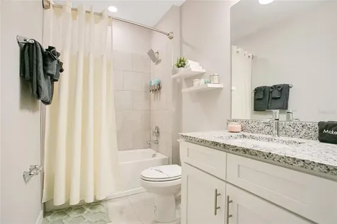 14257 SW 60th Terrace Ocala FL 34473