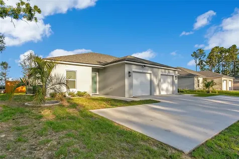 14257 SW 60th Terrace Ocala FL 34473