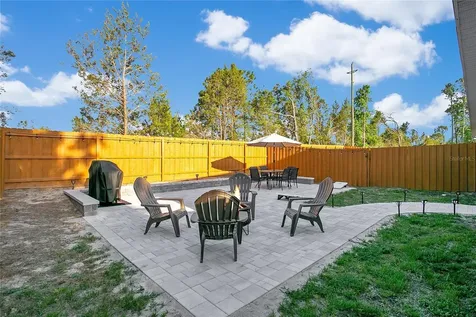 14257 SW 60th Terrace Ocala FL 34473