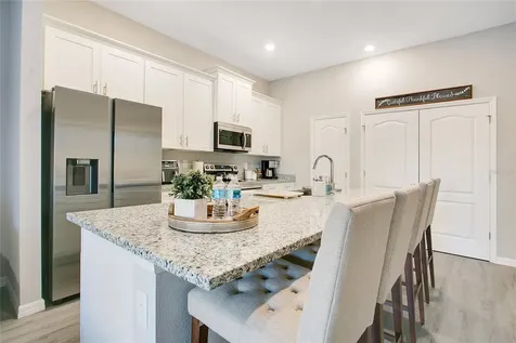14257 SW 60th Terrace Ocala FL 34473