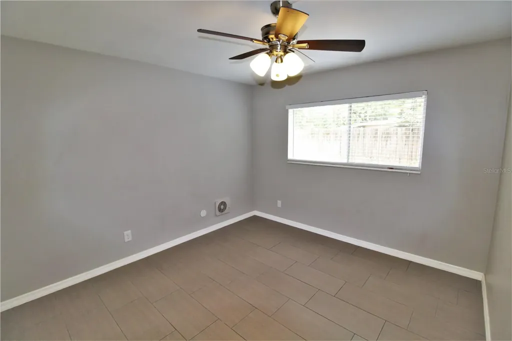 3001 Bee Ridge Road Sarasota FL 34239