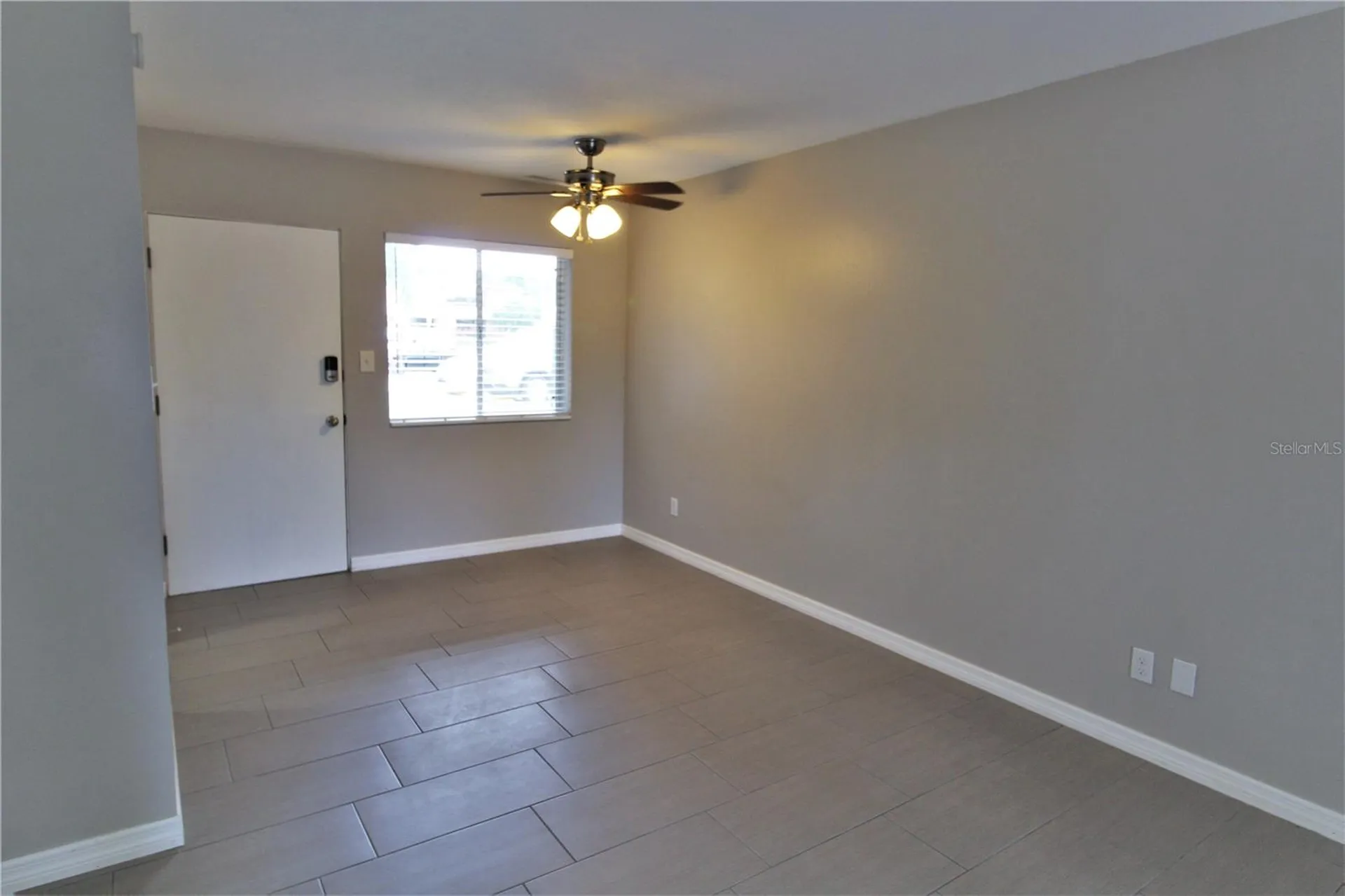 3001 Bee Ridge Road Sarasota FL 34239