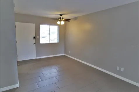 3001 Bee Ridge Road Sarasota FL 34239