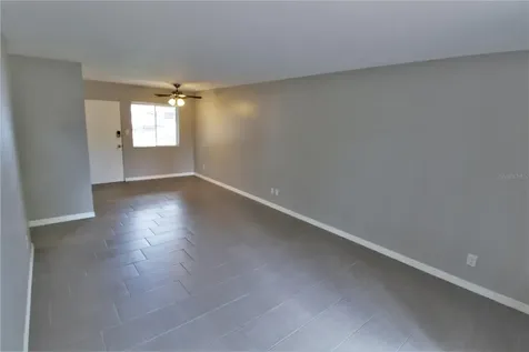 3001 Bee Ridge Road Sarasota FL 34239