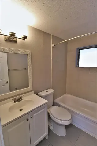 3001 Bee Ridge Road Sarasota FL 34239