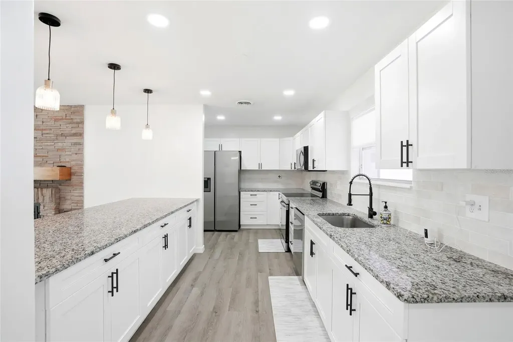 1348 Buckingham Drive Clearwater FL 33756