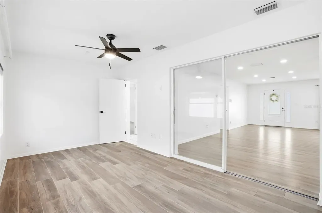 1348 Buckingham Drive Clearwater FL 33756
