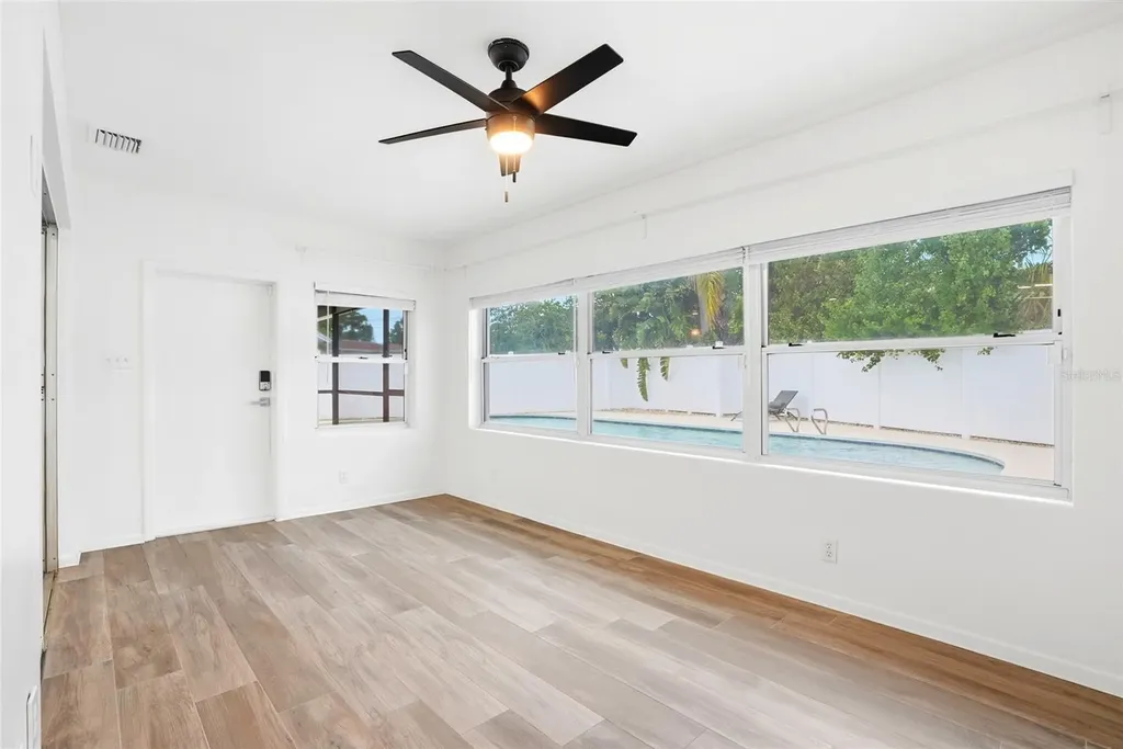 1348 Buckingham Drive Clearwater FL 33756