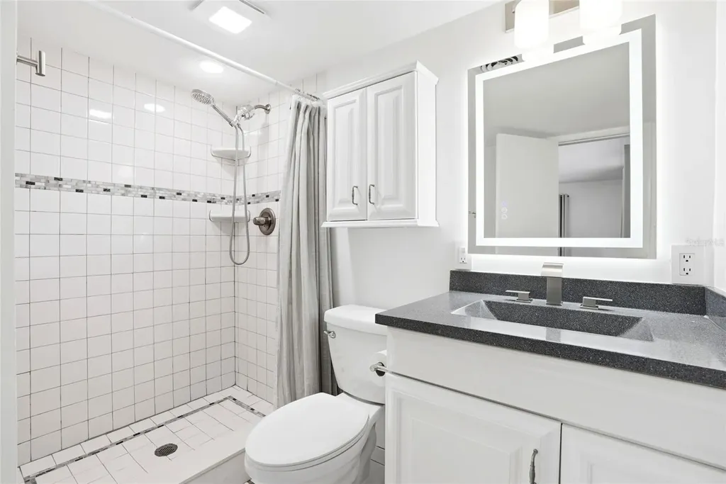 1348 Buckingham Drive Clearwater FL 33756
