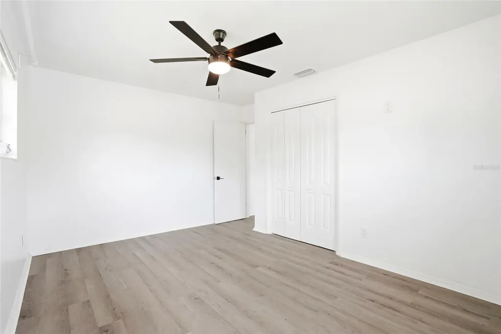 1348 Buckingham Drive Clearwater FL 33756