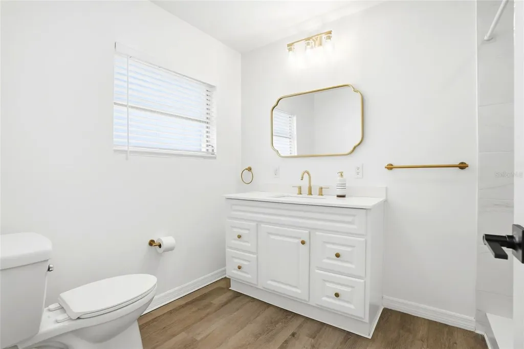1348 Buckingham Drive Clearwater FL 33756