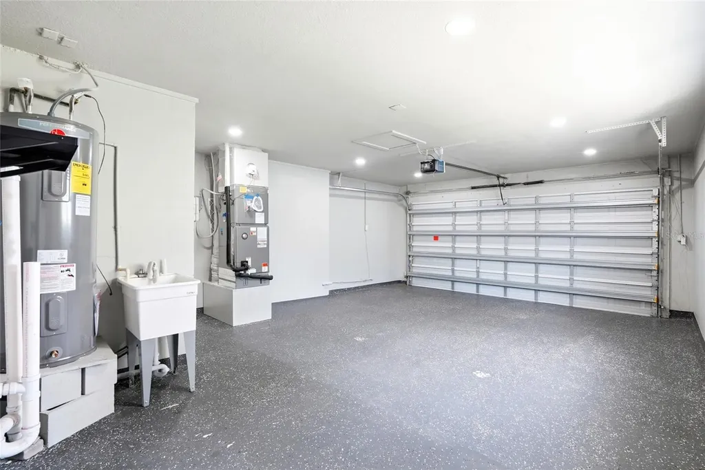 1348 Buckingham Drive Clearwater FL 33756