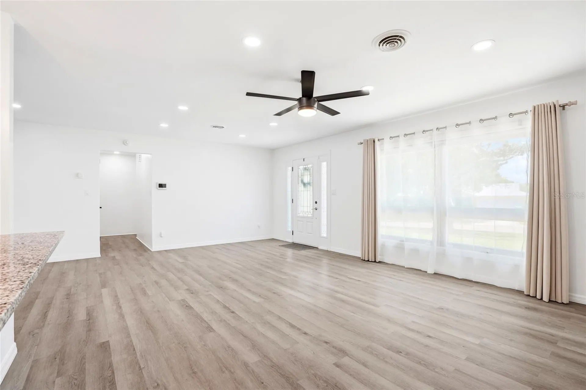 1348 Buckingham Drive Clearwater FL 33756