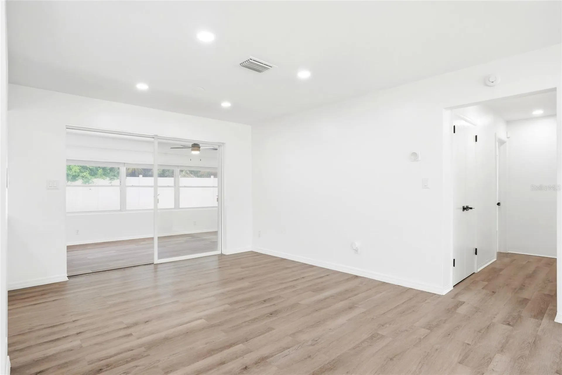 1348 Buckingham Drive Clearwater FL 33756