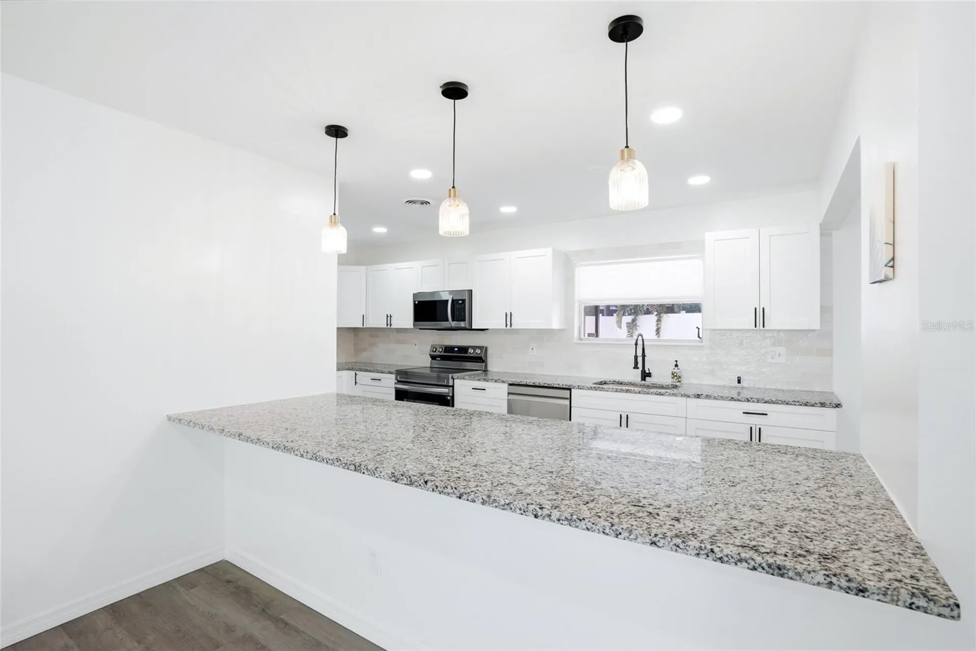 1348 Buckingham Drive Clearwater FL 33756