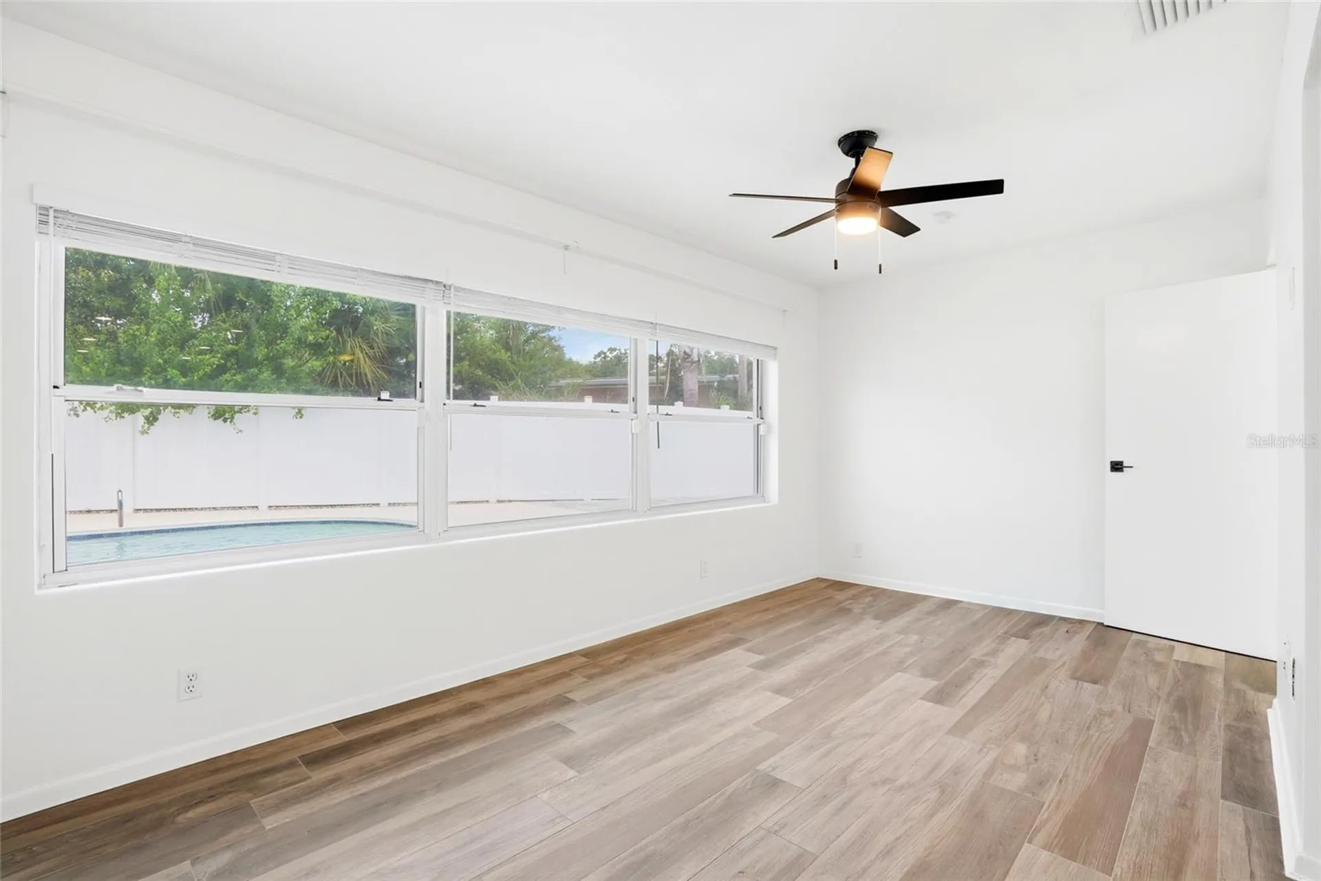1348 Buckingham Drive Clearwater FL 33756