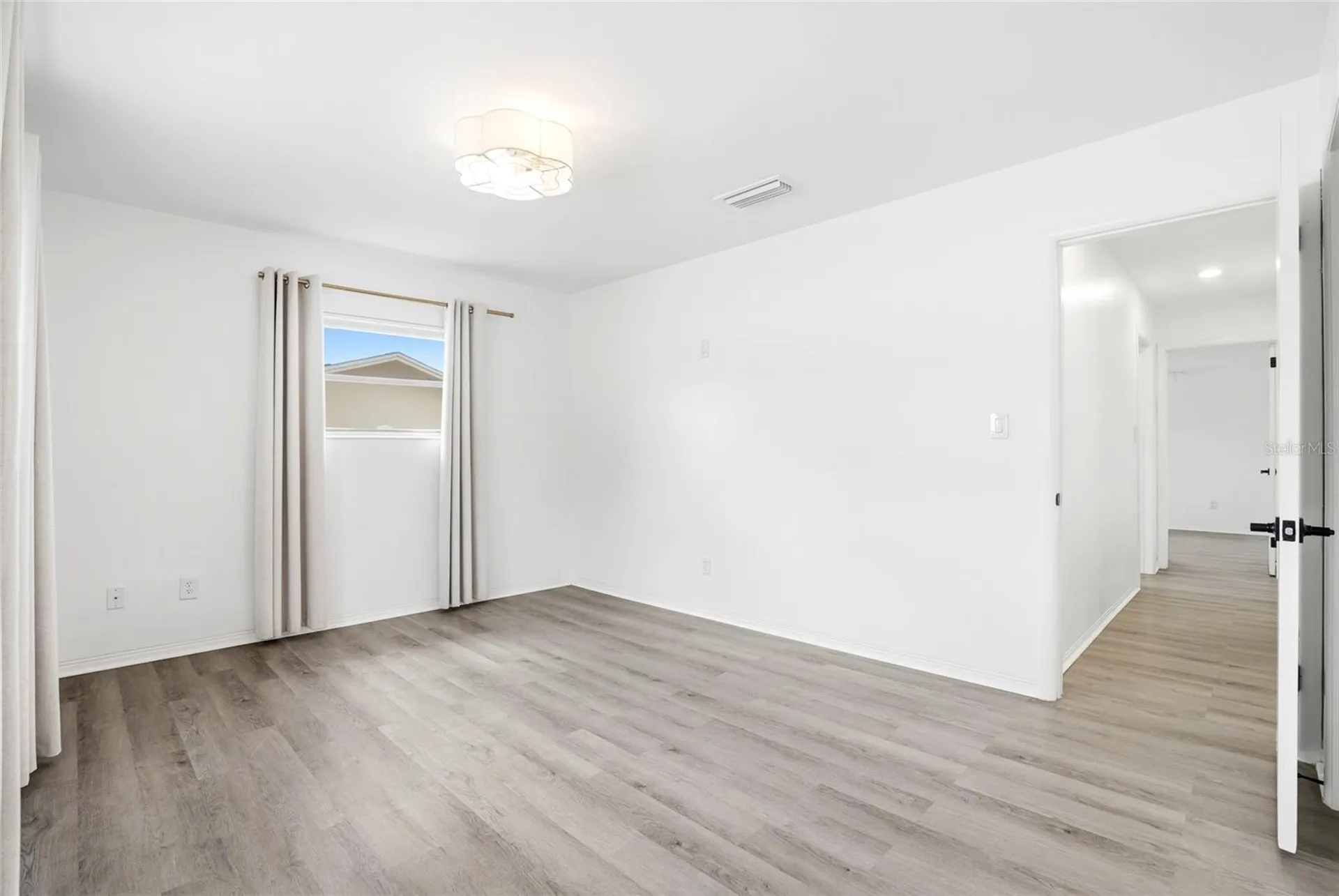 1348 Buckingham Drive Clearwater FL 33756