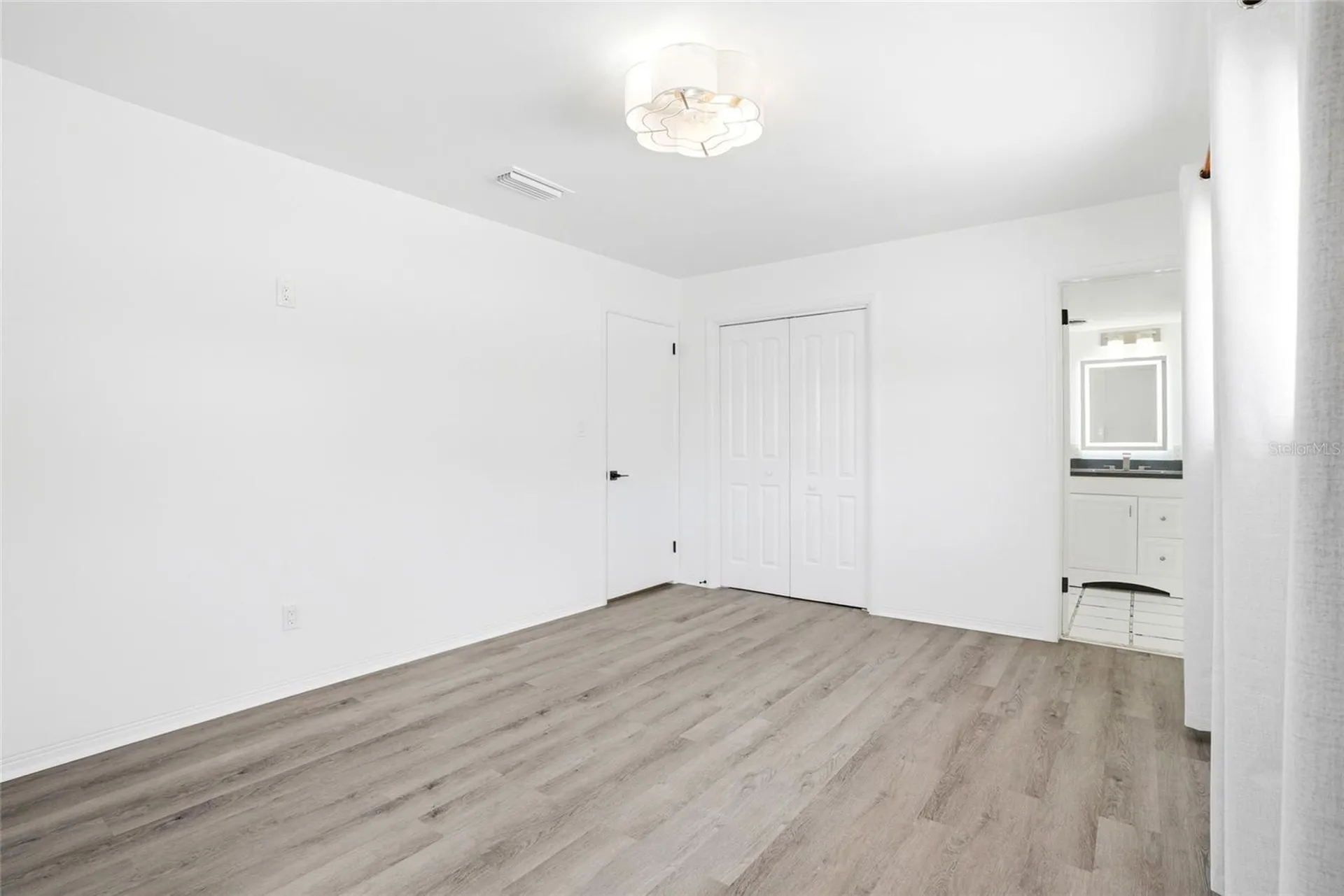 1348 Buckingham Drive Clearwater FL 33756