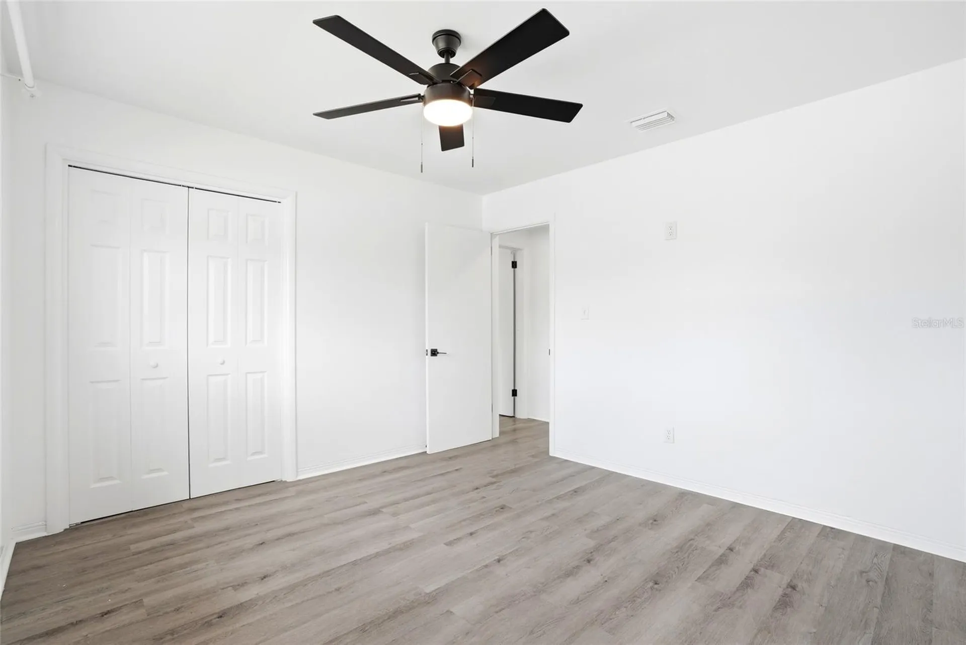 1348 Buckingham Drive Clearwater FL 33756