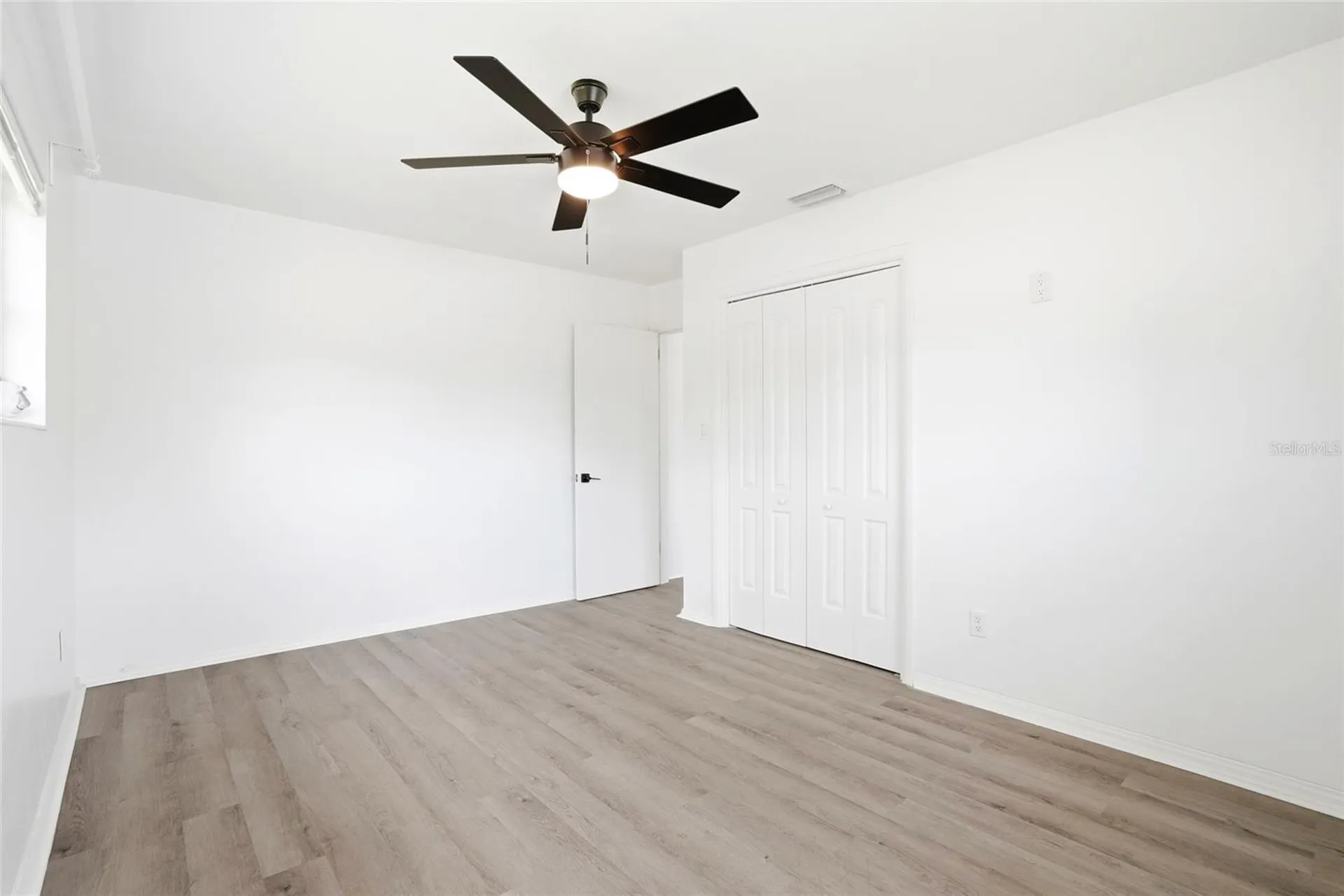 1348 Buckingham Drive Clearwater FL 33756