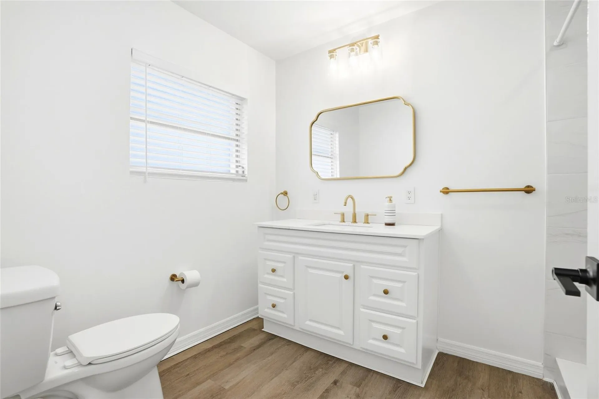 1348 Buckingham Drive Clearwater FL 33756