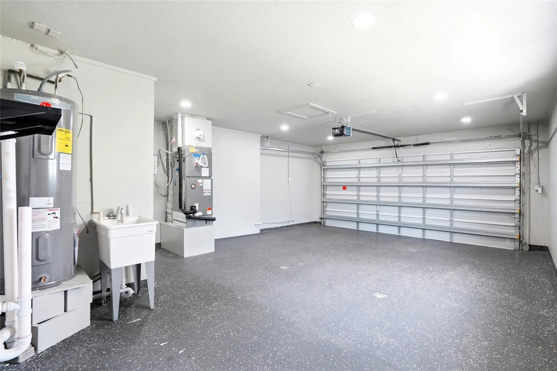 1348 Buckingham Drive Clearwater FL 33756