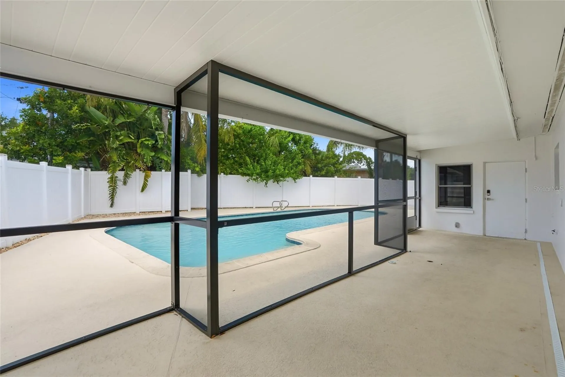 1348 Buckingham Drive Clearwater FL 33756