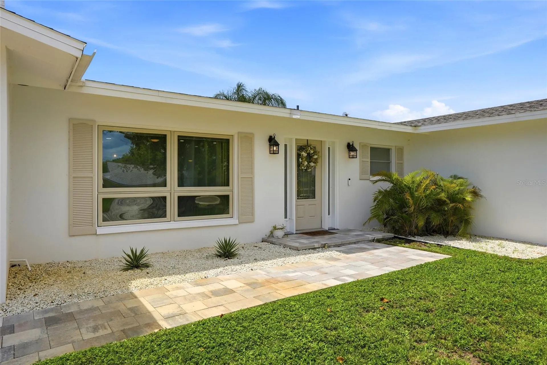 1348 Buckingham Drive Clearwater FL 33756