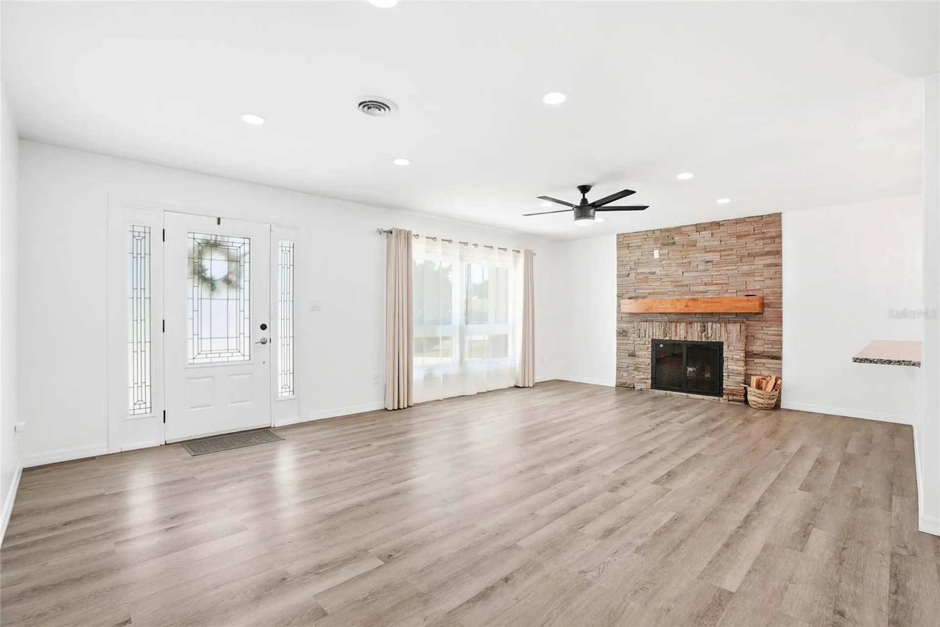 1348 Buckingham Drive Clearwater FL 33756