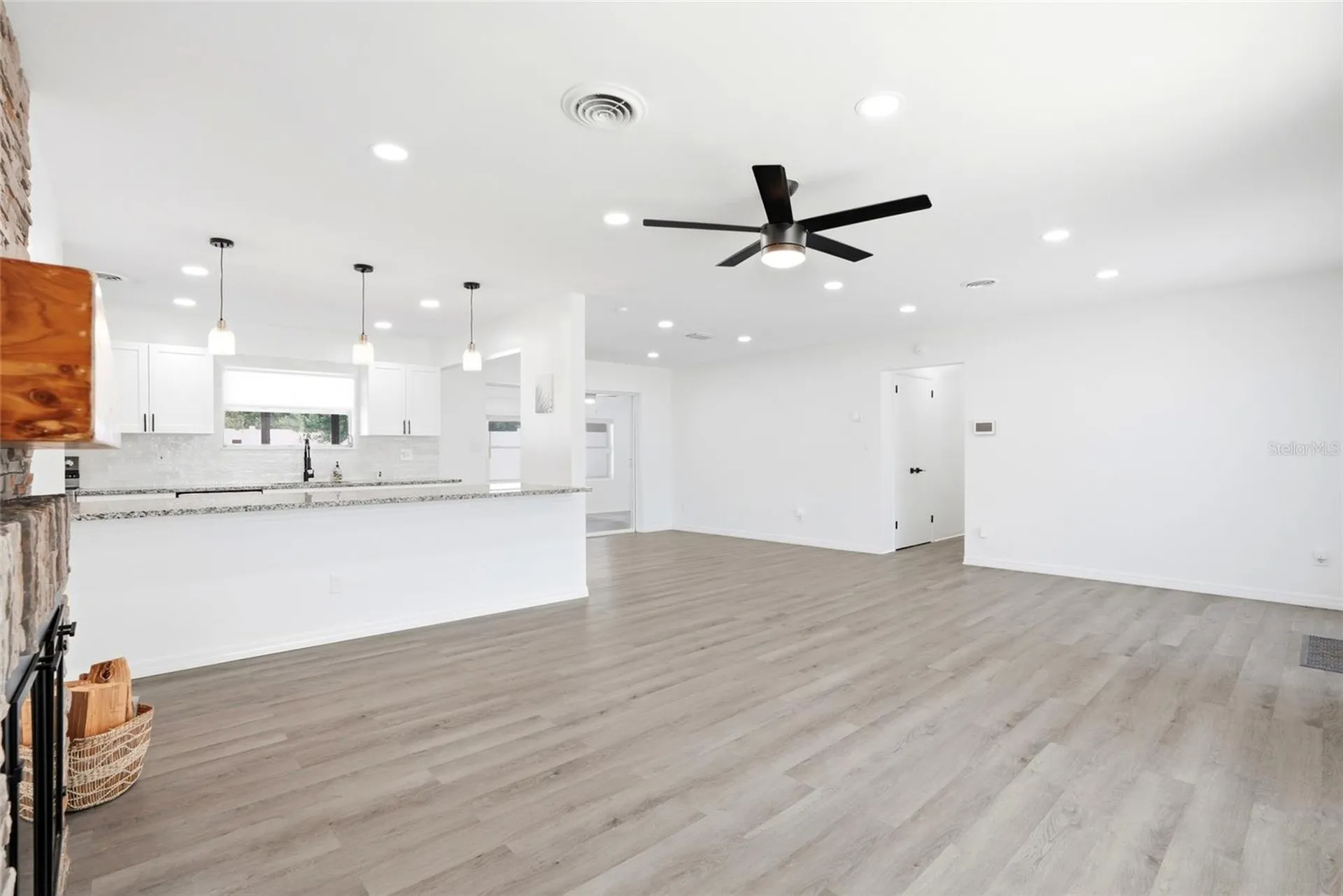 1348 Buckingham Drive Clearwater FL 33756