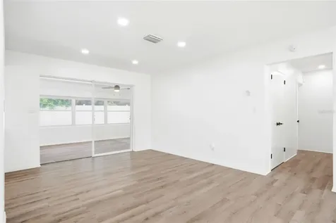 1348 Buckingham Drive Clearwater FL 33756