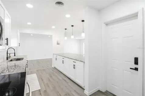 1348 Buckingham Drive Clearwater FL 33756