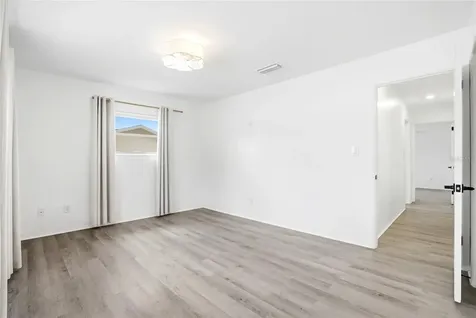 1348 Buckingham Drive Clearwater FL 33756