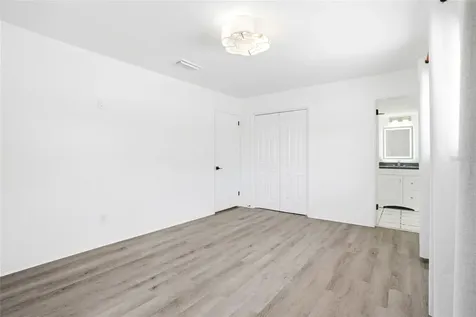 1348 Buckingham Drive Clearwater FL 33756