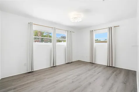 1348 Buckingham Drive Clearwater FL 33756
