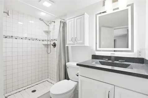 1348 Buckingham Drive Clearwater FL 33756
