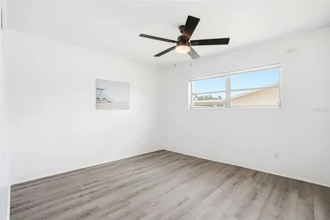 1348 Buckingham Drive Clearwater FL 33756