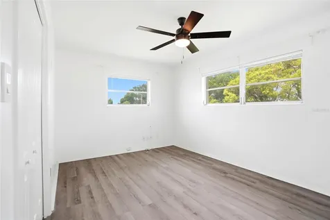 1348 Buckingham Drive Clearwater FL 33756