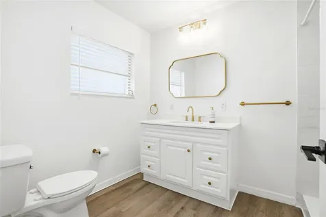 1348 Buckingham Drive Clearwater FL 33756