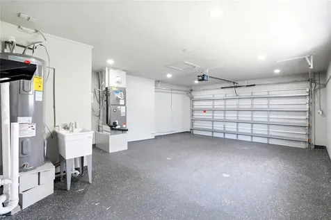 1348 Buckingham Drive Clearwater FL 33756