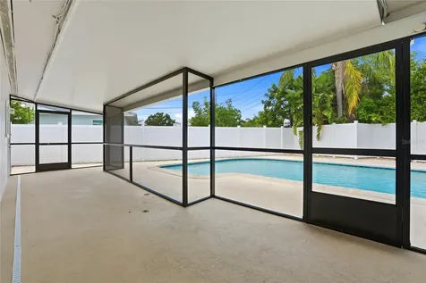 1348 Buckingham Drive Clearwater FL 33756