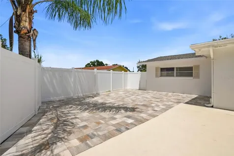 1348 Buckingham Drive Clearwater FL 33756