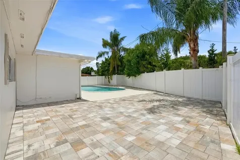 1348 Buckingham Drive Clearwater FL 33756