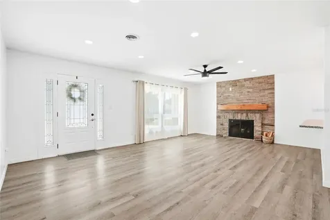 1348 Buckingham Drive Clearwater FL 33756