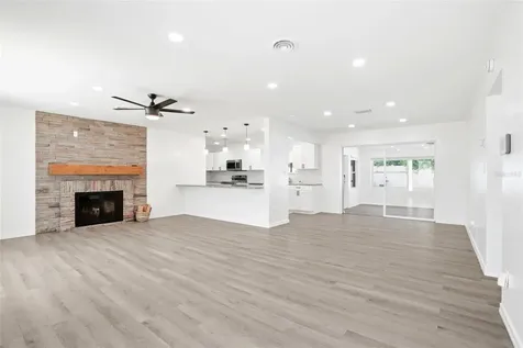 1348 Buckingham Drive Clearwater FL 33756