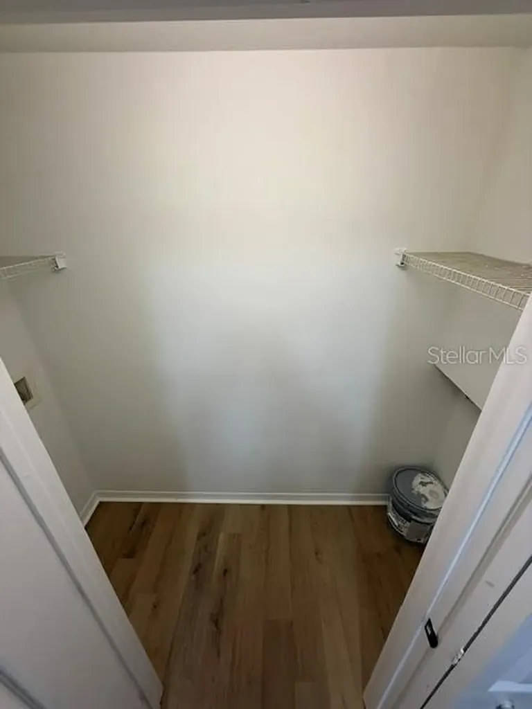 5608 Pinnacle Heights Circle Tampa FL 33624
