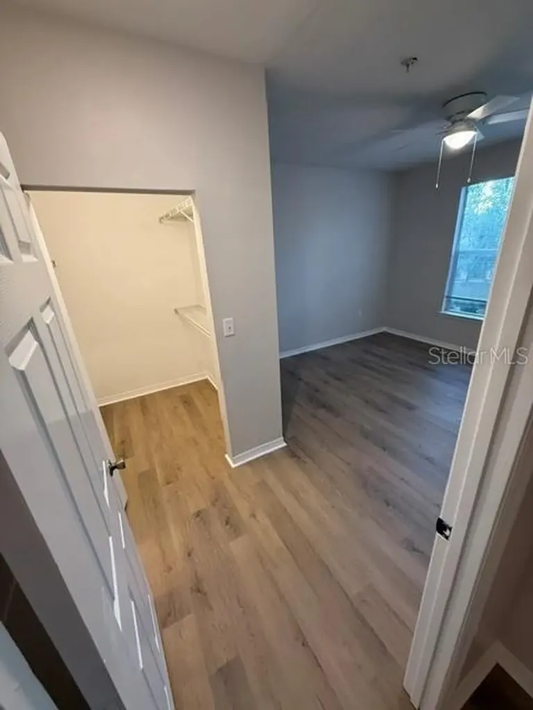 5608 Pinnacle Heights Circle Tampa FL 33624